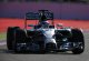 F1: ultima pole position di stagione per Rosberg