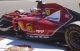GP Italia: sei power units Mercedes in testa. Lewis Hamilton in pole