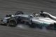 Gp di Malesia, la pole position alla Mercedes di Hamilton