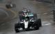 A Montecarlo vittoria incontrastata per la Mercedes di Lewis Hamilton