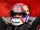 Nel Gran Premio dOlanda dominio di Max Verstappen