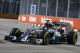 F1: martella Lewis Hamilton, si inchioda Rosberg