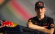 GP Spagna: vince lesordiente Verstappen