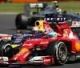 Hungaroring: vince Daniel Ricciardo per la Red Bull