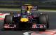 GP del Giappone: in pole positon la Red Bull di Vettel