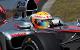 Gp Turchia: Vince Hamilton, doppietta McLaren e disastro RedBull