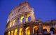 GP di Roma: Ecclestone annuncia lingresso in calendario dal 2013