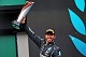 Gran Premio della Turchia incorona Hamilton campione del mondo per la 7 volta