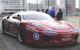 Ferrari: lEmozione di guidarla allAutodromo di Misano