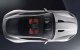 Jaguar F-Type Coup in anteprima al LA Auto Show