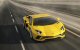 Lamborghini Aventador S: tante novit per la sportiva del Toro