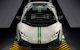 Lamborghini: special edition alla Milano Design Week