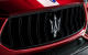 Maserati: la gamma Trofeo  ancora pi ricca