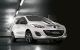 Mazda2 Black/White, pi stile con le special edition