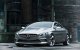 A Pechino il Concept Mercedes Style Coup