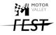 Motor Valley Fest: tra innovazione e sostenibilit