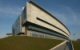 Unit dItalia: Napolitano inaugurer il Museo dellAutomobile a Torino