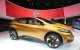 Nissan Resonance Concept a Detroit, innovativa ed efficiente 