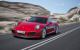 Nuova Porsche 911 Carrera, la sportiva tedesca  ancora pi scattante