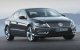 Nuova Volkswagen Passat CC: oltre leleganza