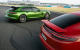 Porsche Panamera: sportivit estrema con le nuove versioni GTS