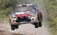 WRC 2013, Rally di Argentina: vince Sebastien Loeb