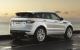 Range Rover Evoque 2016, la nuova generazione presente a Ginevra