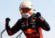 A Silverstone trionfo a sorpresa di Max Verstappen