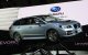 Subaru Levorg e molto altro: ecco le novit di Tokyo