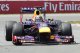 Super Vettel domina per la prima volta sul GP del Canada