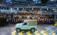 Land Rover Defender: prodotto lultimo esemplare