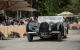 Villa dEste 2022: il titolo di Best of Show alla Bugatti 57 S