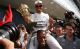 Lewis Hamilton riapre il Mondiale, sua la vittoria sul circuito di Silverstone