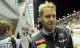GP di EAU: settima doppietta Red Bull, vince Vettel