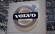 Ford cede la Volvo alla cinese Geely