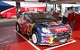 WRC 2012, Rally dItalia: vince Mikko Hirvonen