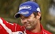 WRC 2012, nono titolo mondiale per Sebastien Loeb