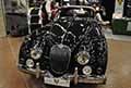 Jaguar XK 150 Winner Le mans: nel 1951, 1953, 1955, 1956 e 1957 in esposizione ad Auto e Moto dEpoca 2023 presso Bologna Fiere