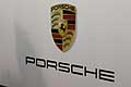 Brand Porsche a Auto e Moto dEpoca alla Fiera di Padova 2014