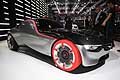 Opel GT Concept anteprima mondiale al Ginevra Motor Show 2016