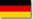 GP Germania