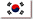 GP Corea