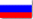 GP Russia